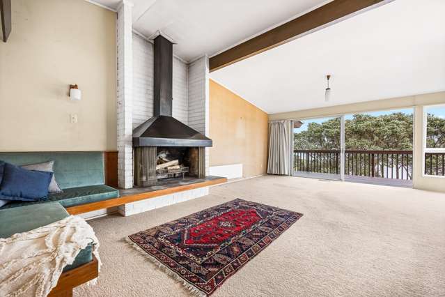 278 Hurstmere Road Takapuna_4