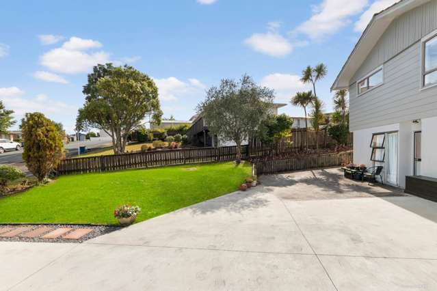 6 Waari Avenue Sunnyvale_3