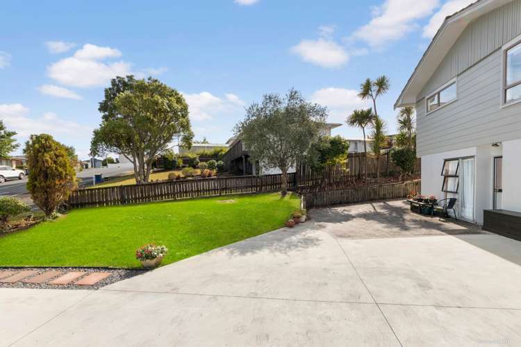 6 Waari Avenue Sunnyvale_2