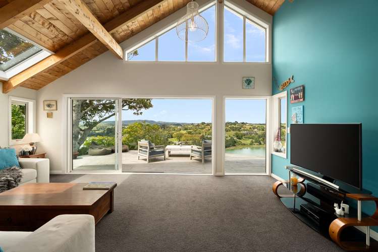 6 Chisbury Terrace Shelly Park_6