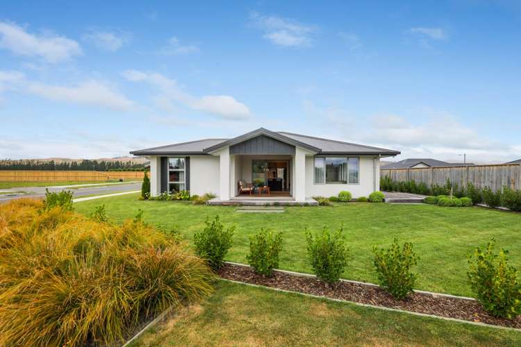 43 Wai Iti Avenue Redwoodtown_29