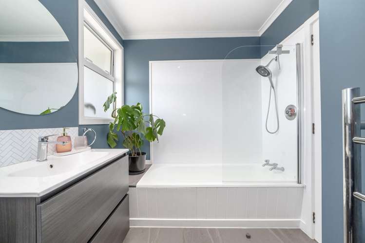 45 York Street Solway_7