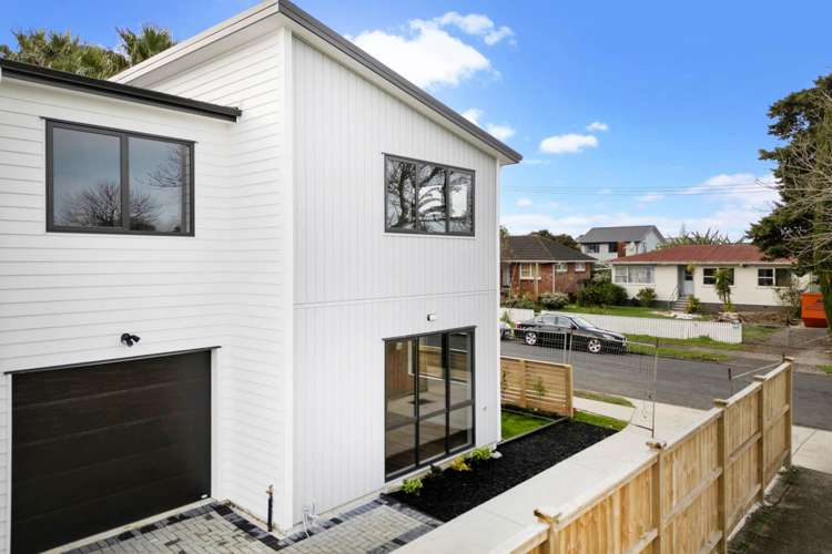 14C Kairanga Street Mangere East_2