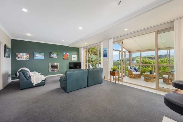 50 Voyager Drive Gulf Harbour_4