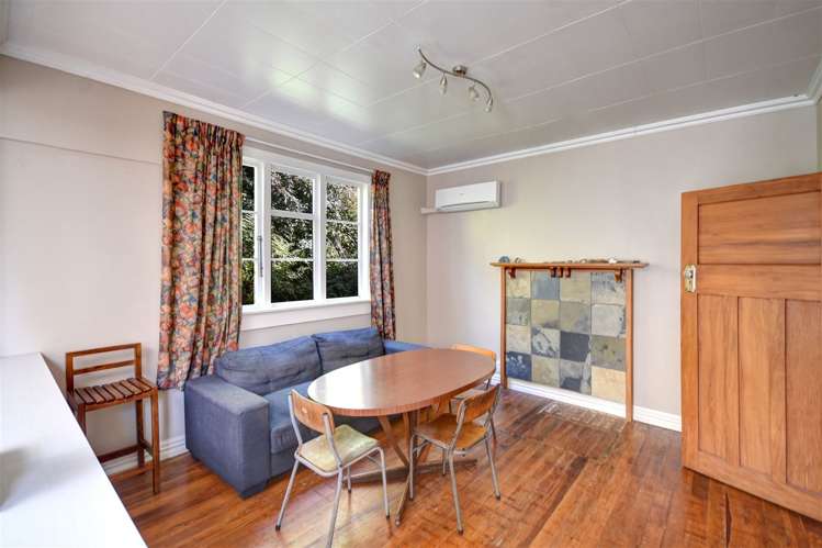 16 Waikana Street Broad Bay_5