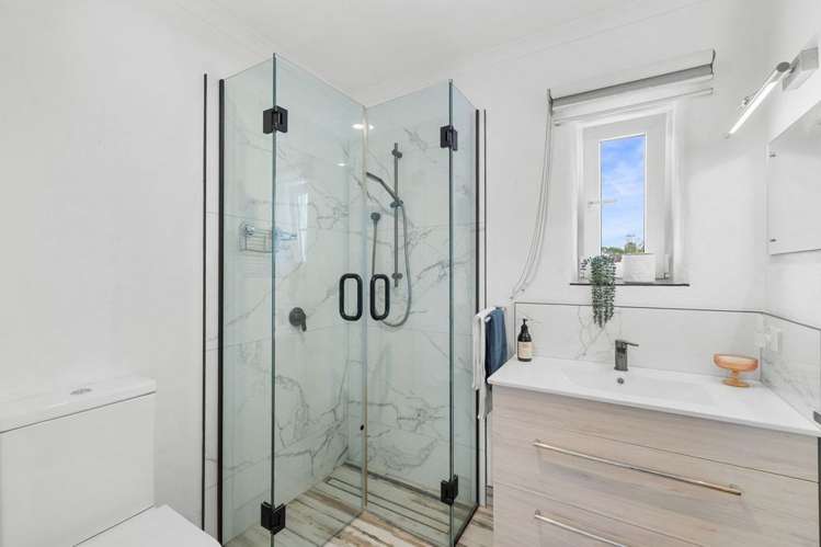 10 Park Crescent Mangawhai Heads_12