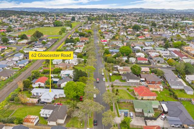 62 Gloucester Road Manurewa_4