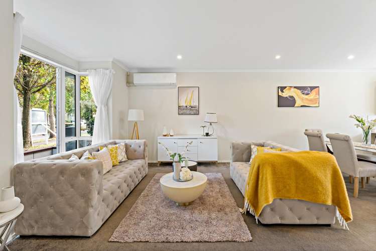 13 Hakawai Avenue Takanini_8