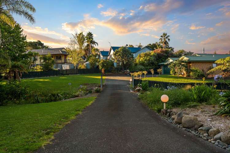 28 Amber Place Waimauku_22