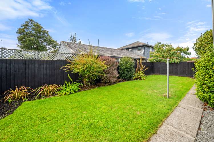 26b Gardiners Road Bishopdale_5
