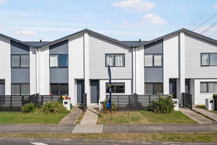 250c Porchester Road Takanini_12