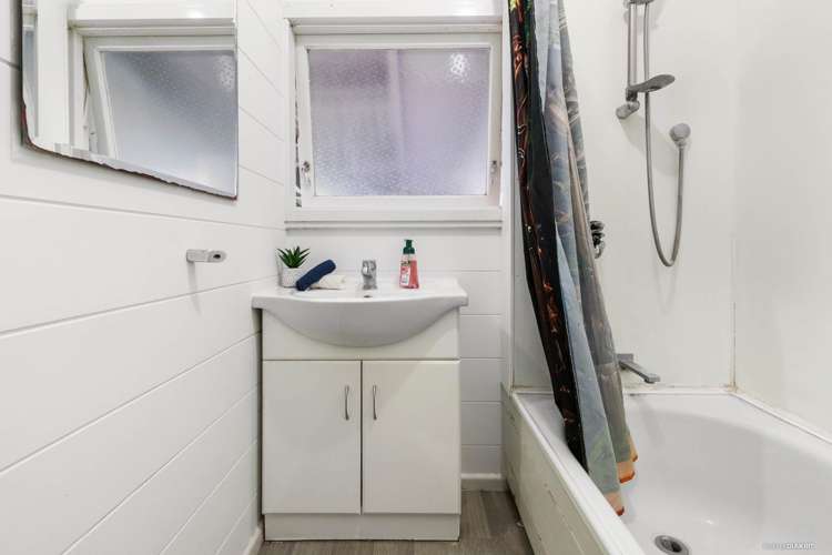 19 Stonehurst Avenue Waiuku_9