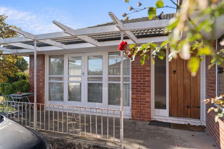 57 Rountree Street Upper Riccarton_16