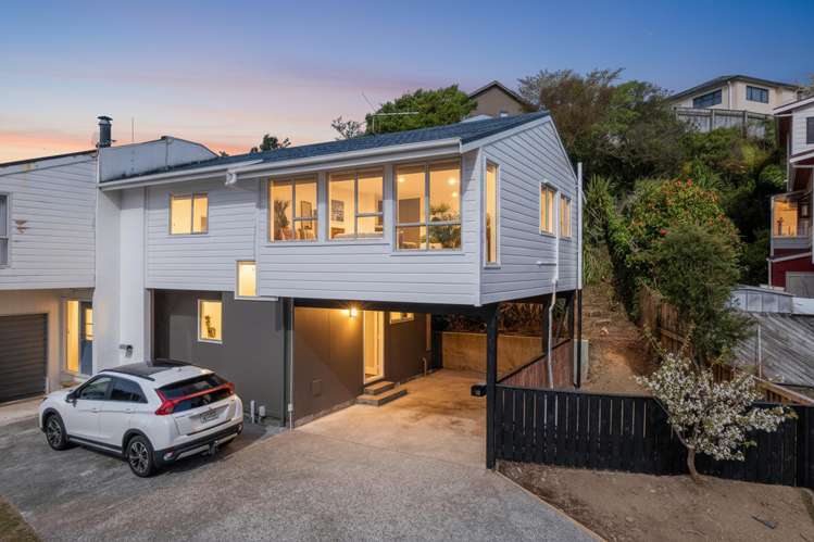 16 Makatote Grove Churton Park_18