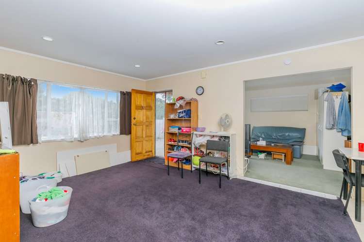 65 Dundale Avenue Blockhouse Bay_10