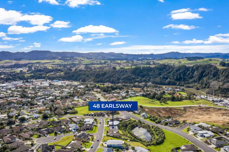 48 Earlsway Warkworth_6