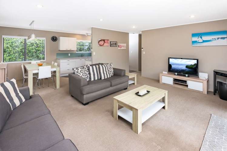 2/28 Rodney Street Howick_10