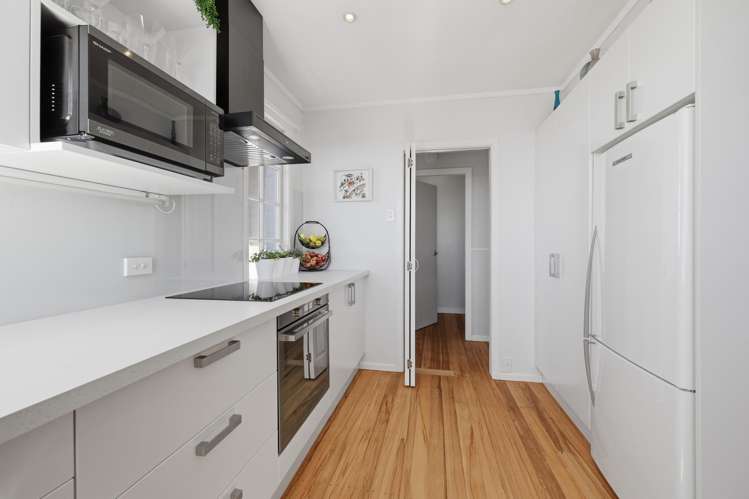 29 Sutcliffe Street Saint Clair_8