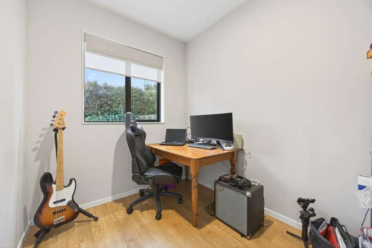 3b Cardiff Road Pakuranga_11