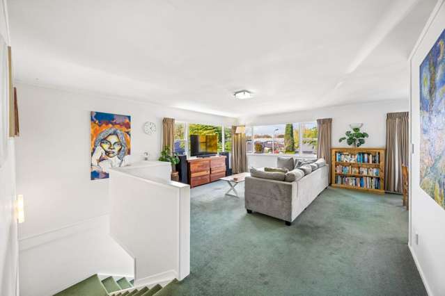 62A Richard Farrell Avenue Remuera_3