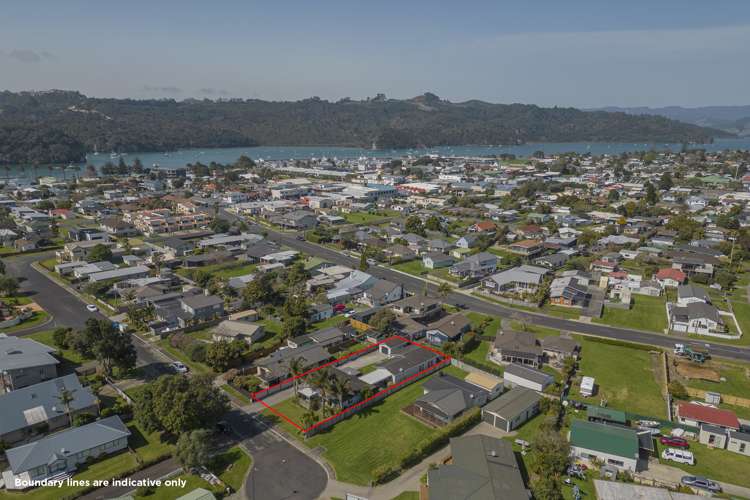 14 School Road Whitianga_30