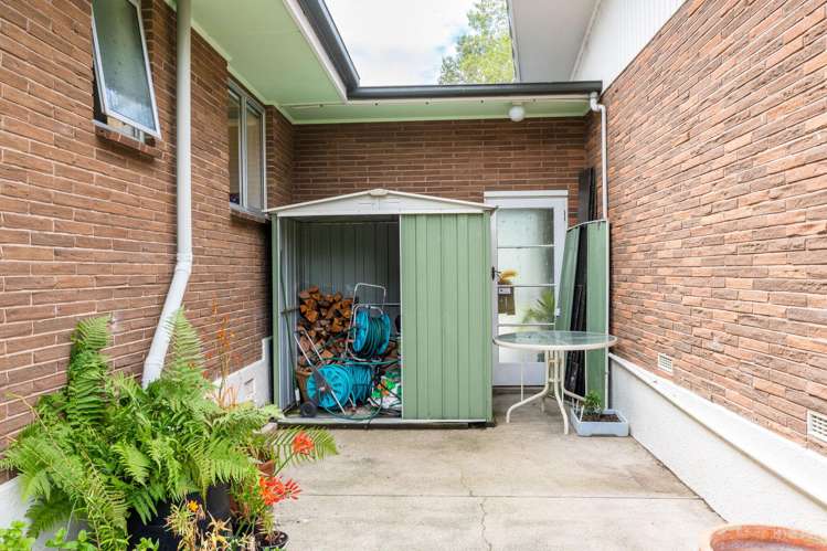 203 Maytown Road Waimate_13