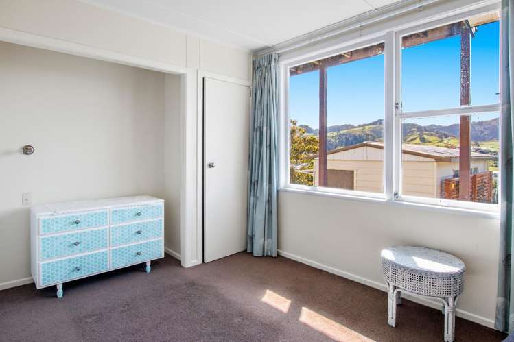 5 Farm Road Waihi Beach_10