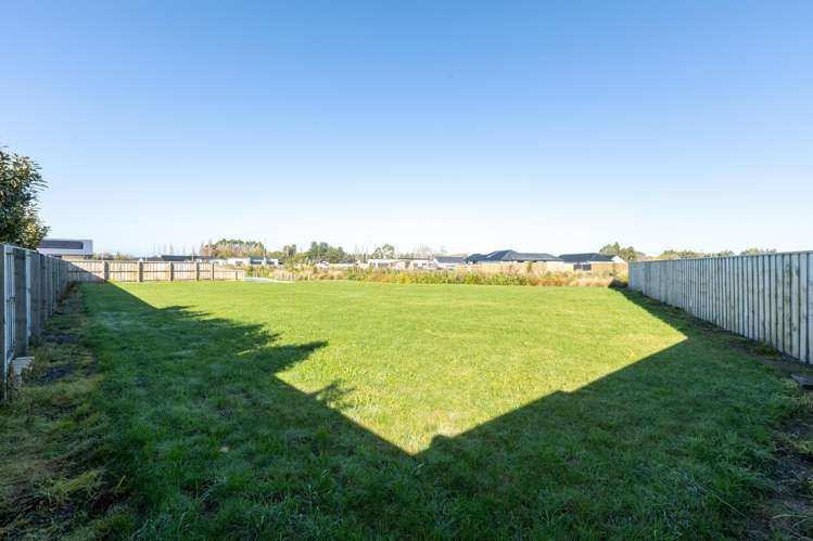 26 Goldie Drive Rangiora_12