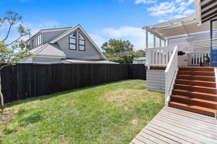 1/15 Stewart Road Mount Albert_11