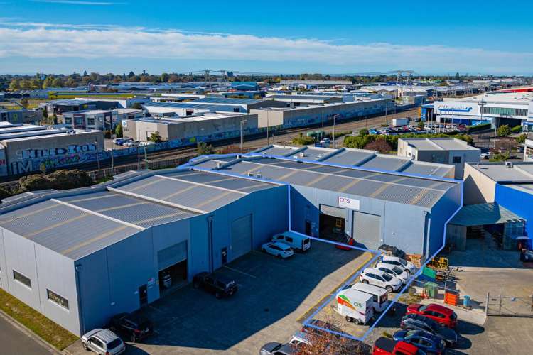 38 Hayton Road Wigram_12