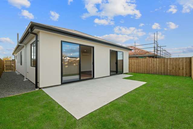 177 Falcons View Drive Rolleston_1