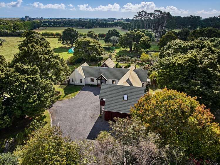 117 Arcus Road Te Horo_23