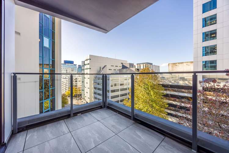 501/57 Wakefield Street_4