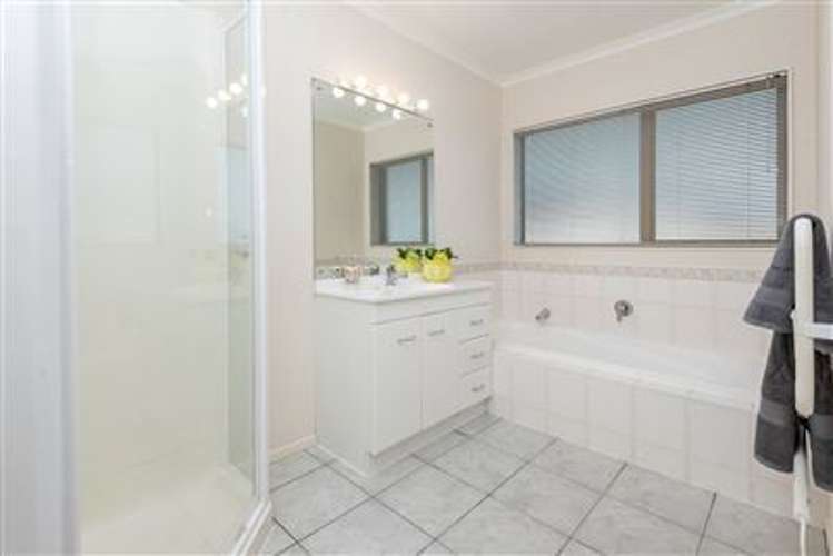 16 Nad Place East Tamaki Heights_12