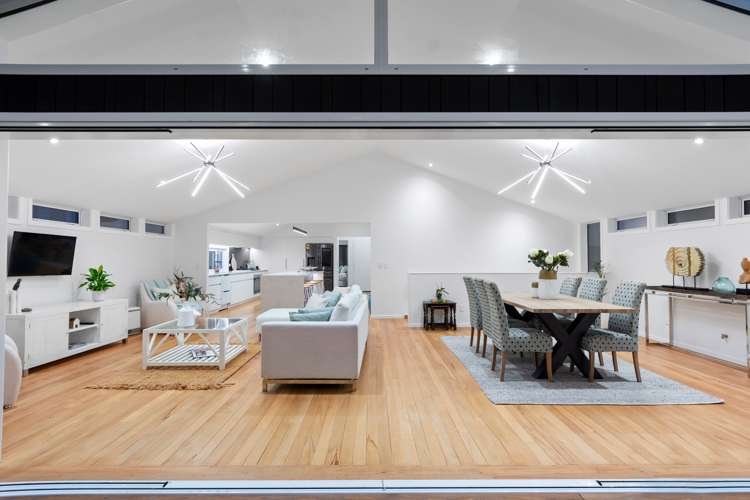 112 Karewa Parade Papamoa_11