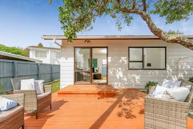 52a Fowlds Avenue Sandringham_5