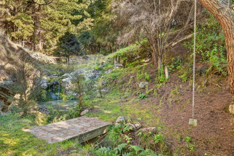 2 Mt Herbert Peak Road Diamond Harbour_43