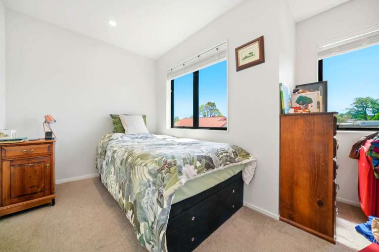 118C Mount Smart Road Royal Oak_10