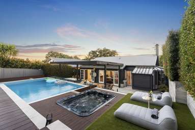 56A Tohunga Crescent_2