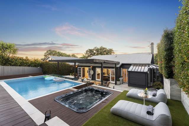 56A Tohunga Crescent Parnell_3