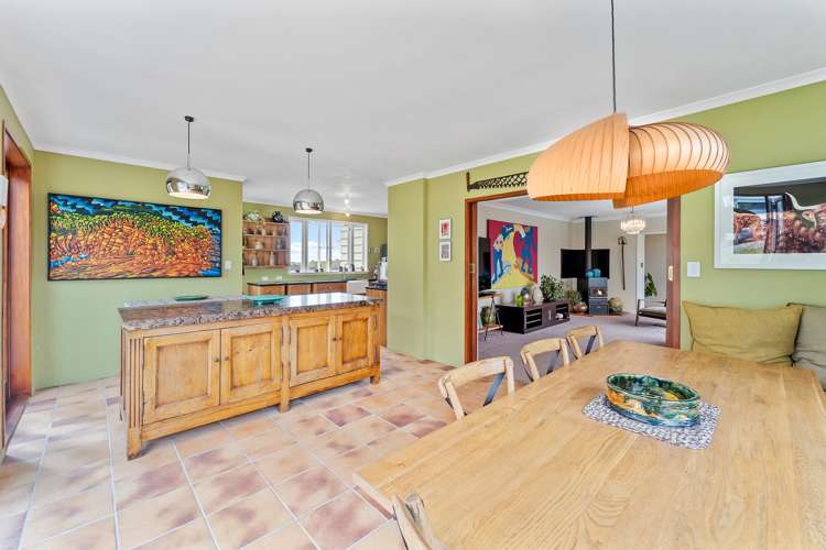 549 Matakana Valley Road Matakana_9