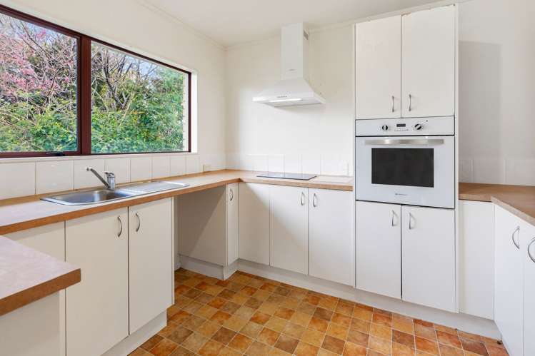 78 Ross Street Onerahi_5