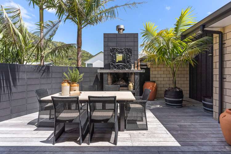 103 Omara Place Matarangi_7