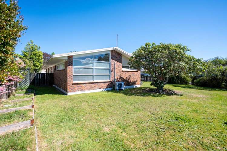 1 Barron Crescent Fenton Park_17
