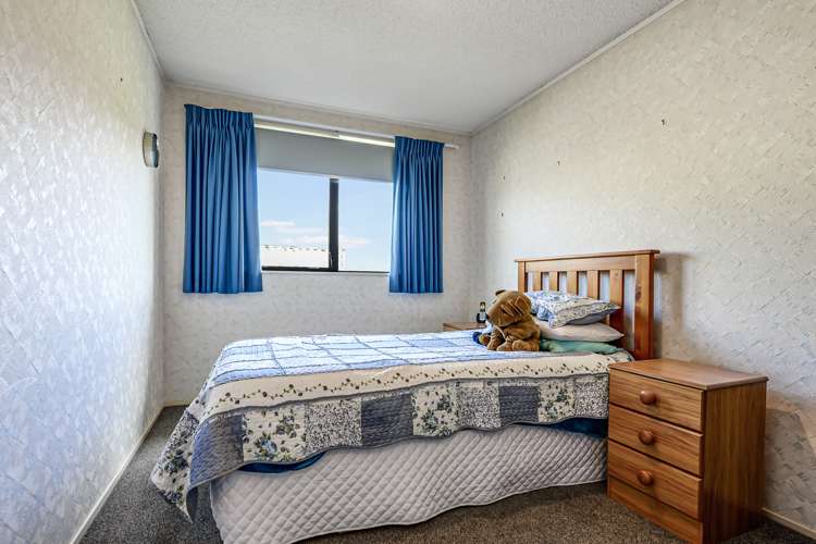 47a Dominion Road Nawton_19