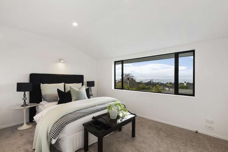 95A Braemar Road Castor Bay_21