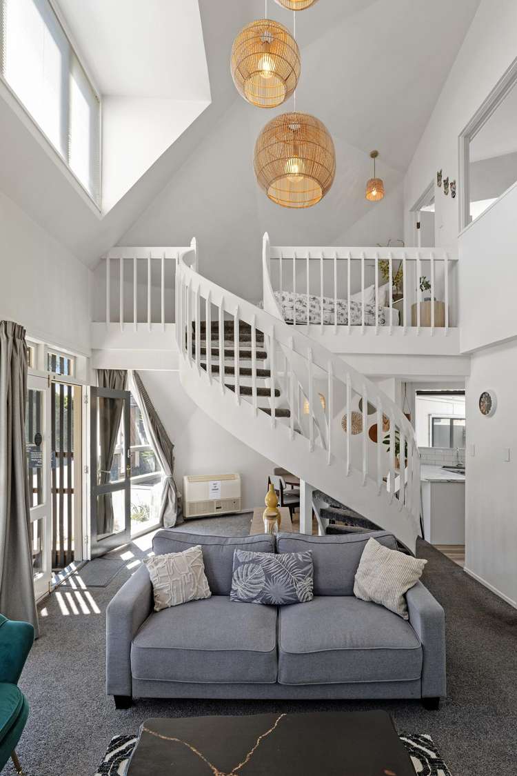 1/280 Memorial Avenue Burnside_5