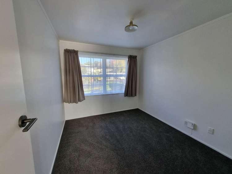 1A Hobday Place Meadowbank_5