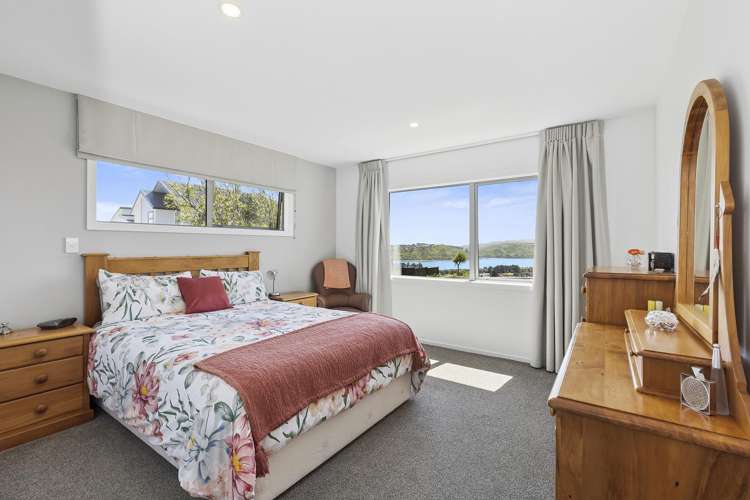 1 Manapouri Lane Aotea_17