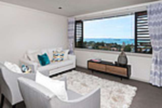 2c/12 Selwyn Road Cockle Bay_4